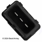Beck/Arnley 180-0325 1995-2002 Kia Sportage Engine Crankshaft Position Sensor
