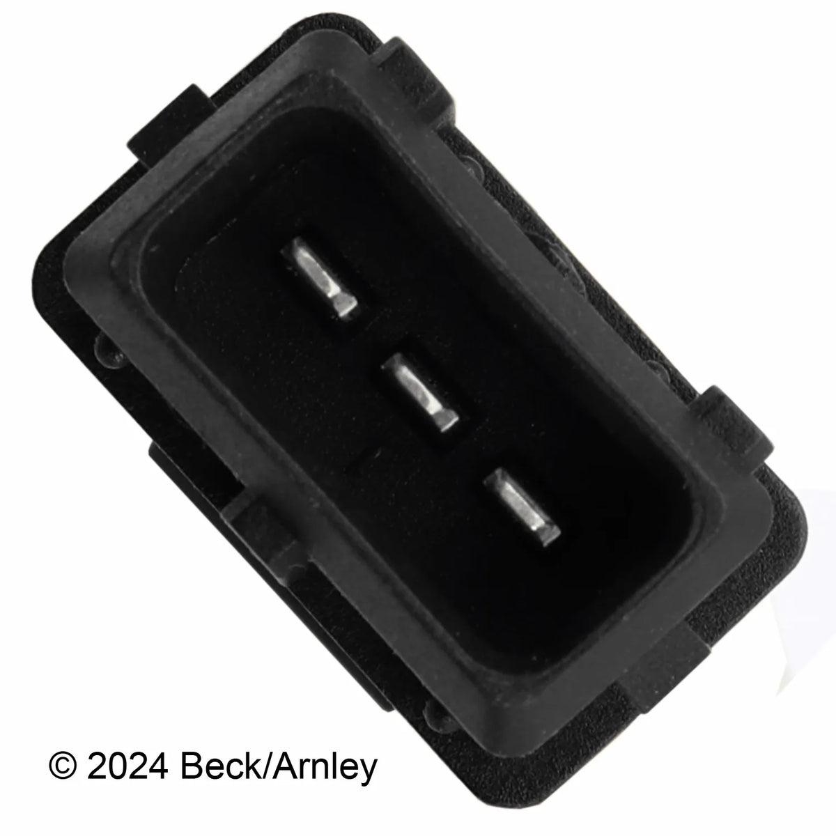 Beck/Arnley 180-0325 1995-2002 Kia Sportage Engine Crankshaft Position Sensor