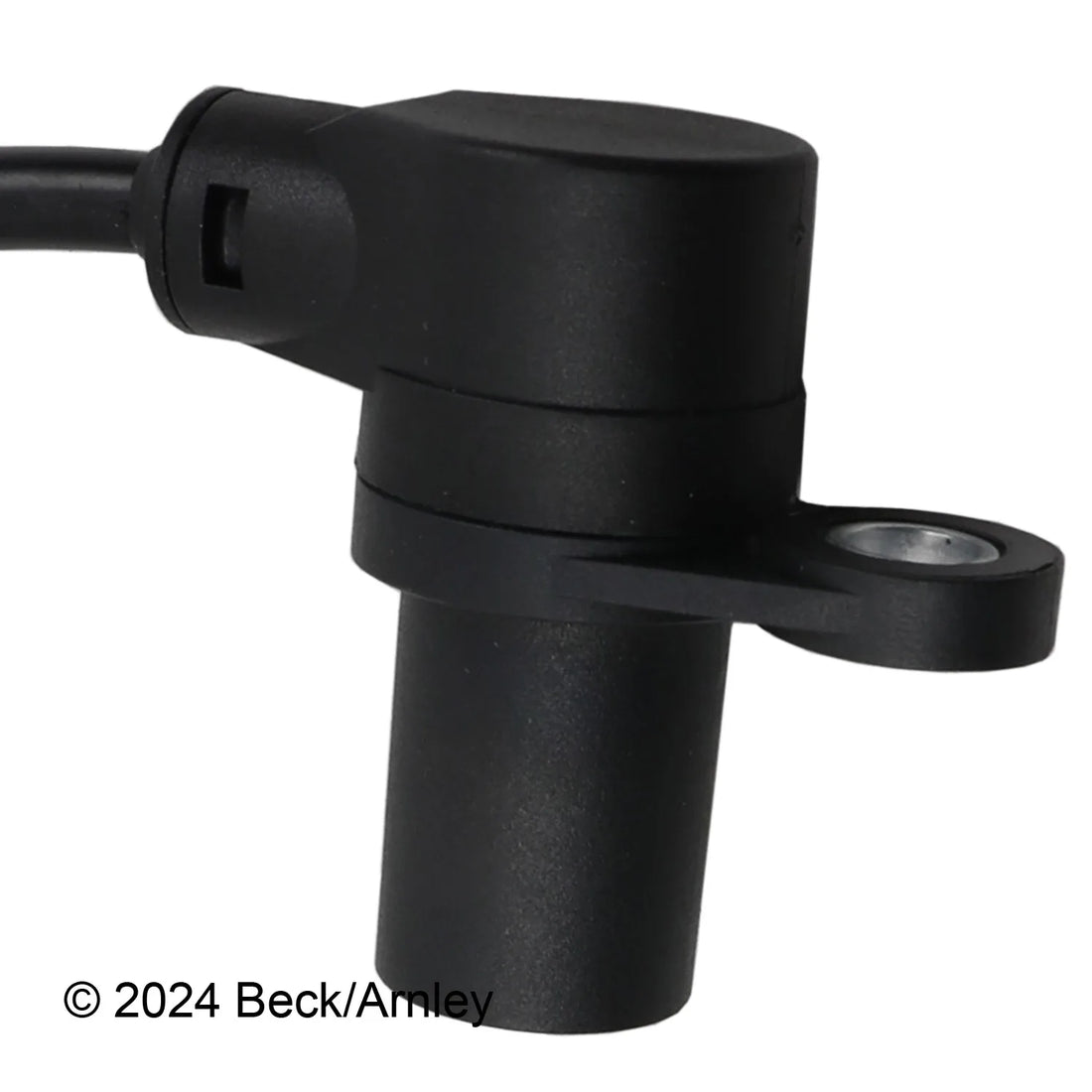 Beck/Arnley 180-0325 1995-2002 Kia Sportage Engine Crankshaft Position Sensor