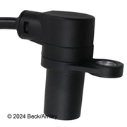 Beck/Arnley 180-0325 1995-2002 Kia Sportage Engine Crankshaft Position Sensor