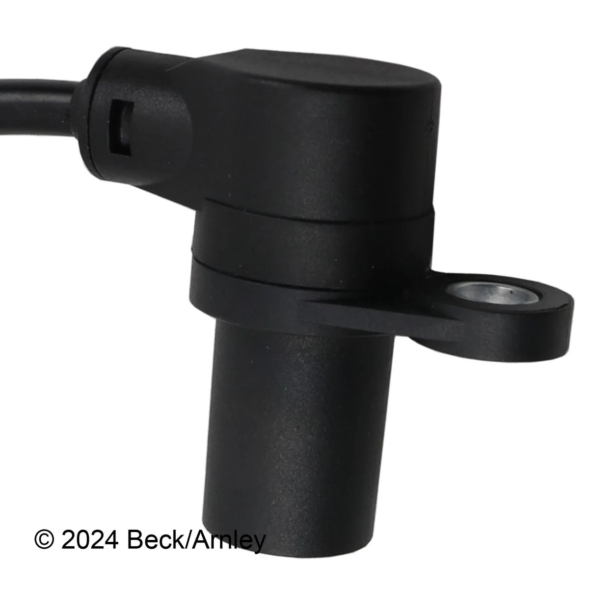 Beck/Arnley 180-0325 1995-2002 Kia Sportage Engine Crankshaft Position Sensor