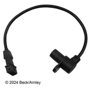 Beck/Arnley 180-0325 1995-2002 Kia Sportage Engine Crankshaft Position Sensor