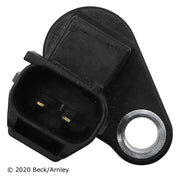 Beck/Arnley 180-0329 2001-2010 Toyota Highlander Engine Crankshaft Position Sensor