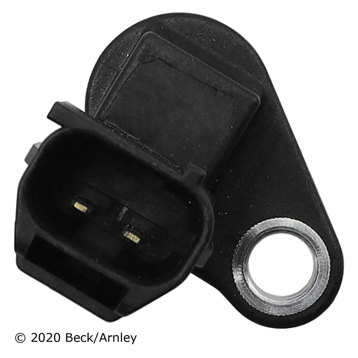 Beck/Arnley 180-0329 2001-2010 Toyota Highlander Engine Crankshaft Position Sensor