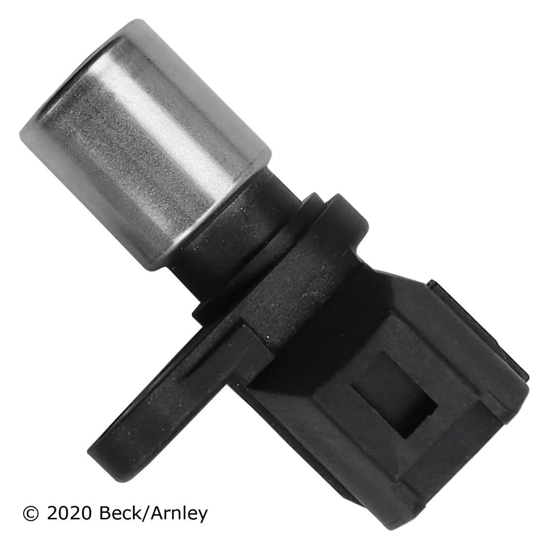 Beck/Arnley 180-0329 2001-2010 Toyota Highlander Engine Crankshaft Position Sensor