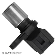 Beck/Arnley 180-0329 2001-2010 Toyota Highlander Engine Crankshaft Position Sensor