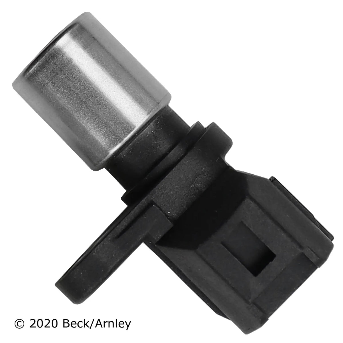 Beck/Arnley 180-0329 2001-2010 Toyota Highlander Engine Crankshaft Position Sensor