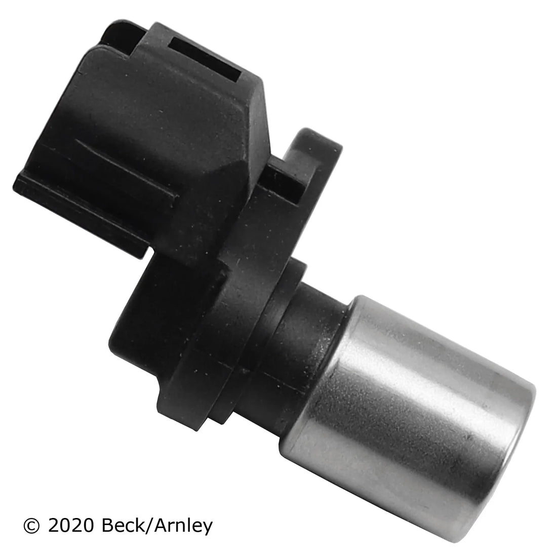 Beck/Arnley 180-0329 2001-2010 Toyota Highlander Engine Crankshaft Position Sensor
