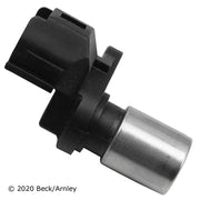 Beck/Arnley 180-0329 2001-2010 Toyota Highlander Engine Crankshaft Position Sensor
