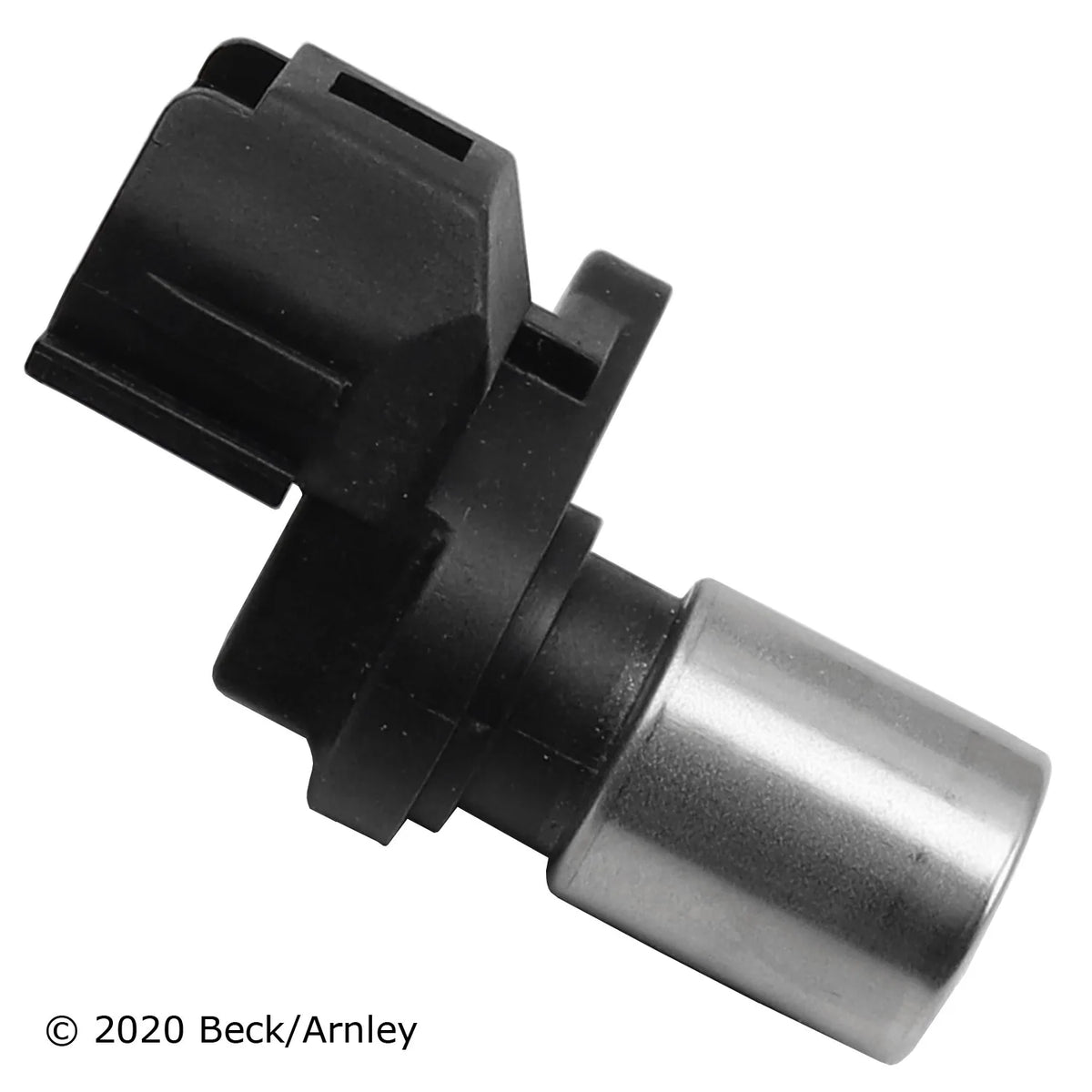 Beck/Arnley 180-0329 2001-2010 Toyota Highlander Engine Crankshaft Position Sensor