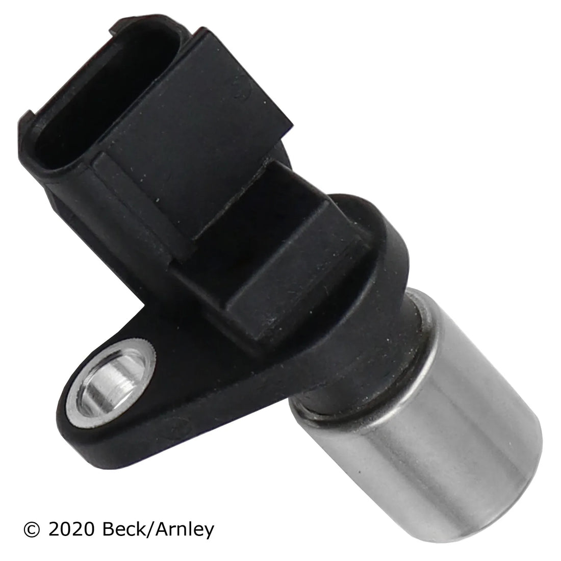 Beck/Arnley 180-0329 2001-2010 Toyota Highlander Engine Crankshaft Position Sensor