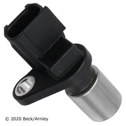 Beck/Arnley 180-0329 2001-2010 Toyota Highlander Engine Crankshaft Position Sensor