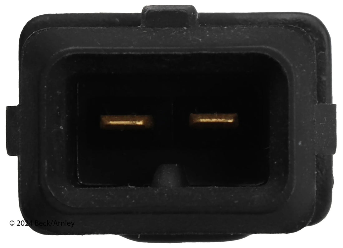 Beck/Arnley 180-0333 2000-2006 Hyundai Accent Engine Crankshaft Position Sensor