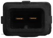 Beck/Arnley 180-0333 2000-2006 Hyundai Accent Engine Crankshaft Position Sensor