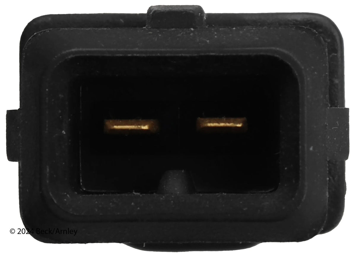 Beck/Arnley 180-0333 2000-2006 Hyundai Accent Engine Crankshaft Position Sensor