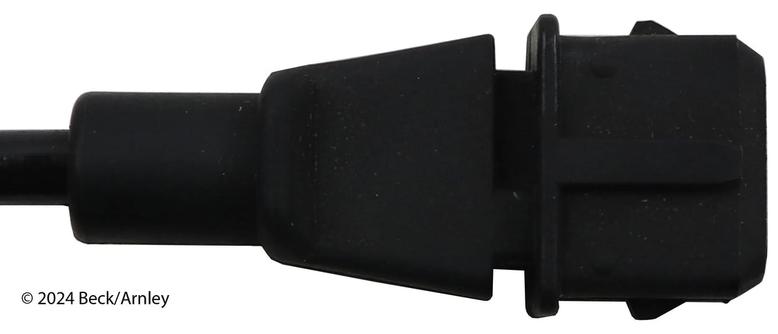 Beck/Arnley 180-0333 2000-2006 Hyundai Accent Engine Crankshaft Position Sensor