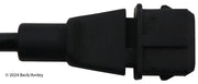 Beck/Arnley 180-0333 2000-2006 Hyundai Accent Engine Crankshaft Position Sensor