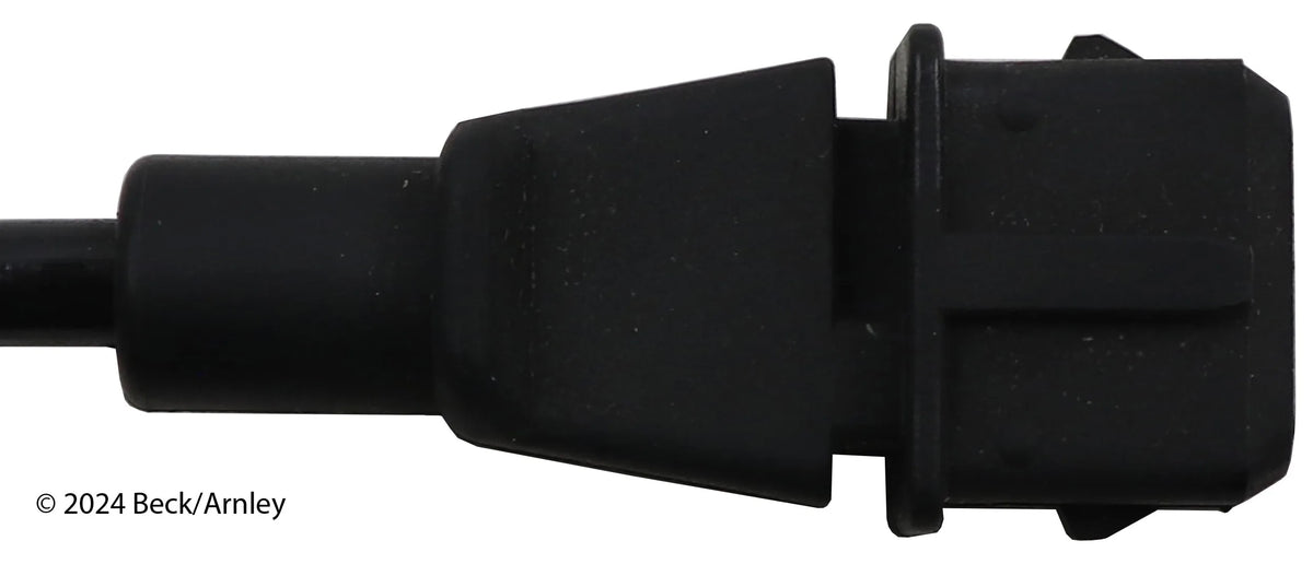 Beck/Arnley 180-0333 2000-2006 Hyundai Accent Engine Crankshaft Position Sensor
