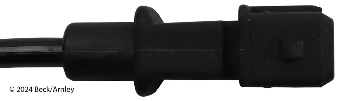 Beck/Arnley 180-0333 2000-2006 Hyundai Accent Engine Crankshaft Position Sensor
