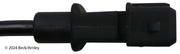 Beck/Arnley 180-0333 2000-2006 Hyundai Accent Engine Crankshaft Position Sensor