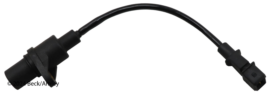 Beck/Arnley 180-0333 2000-2006 Hyundai Accent Engine Crankshaft Position Sensor