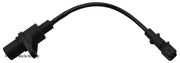 Beck/Arnley 180-0333 2000-2006 Hyundai Accent Engine Crankshaft Position Sensor