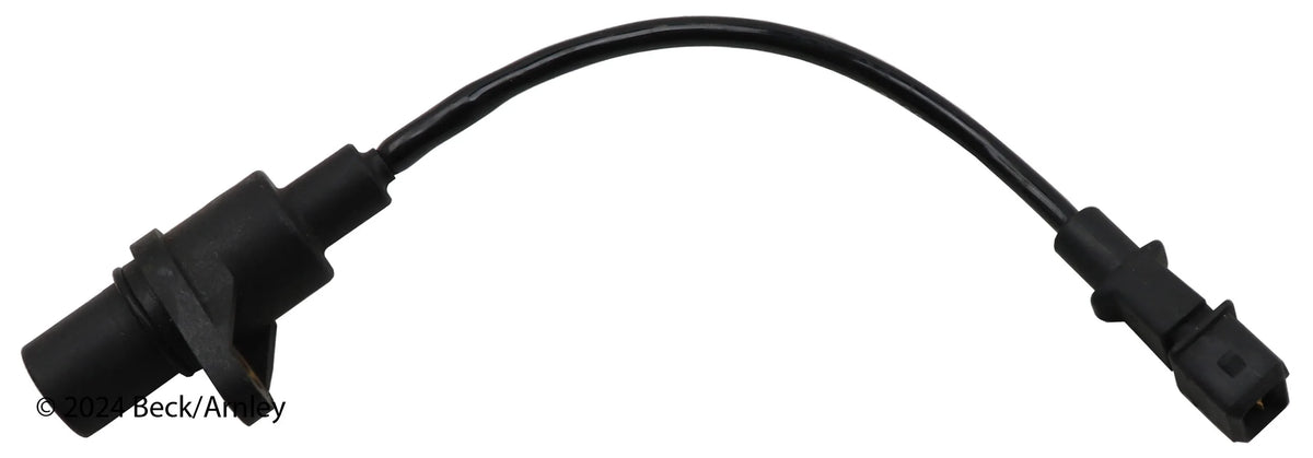 Beck/Arnley 180-0333 2000-2006 Hyundai Accent Engine Crankshaft Position Sensor