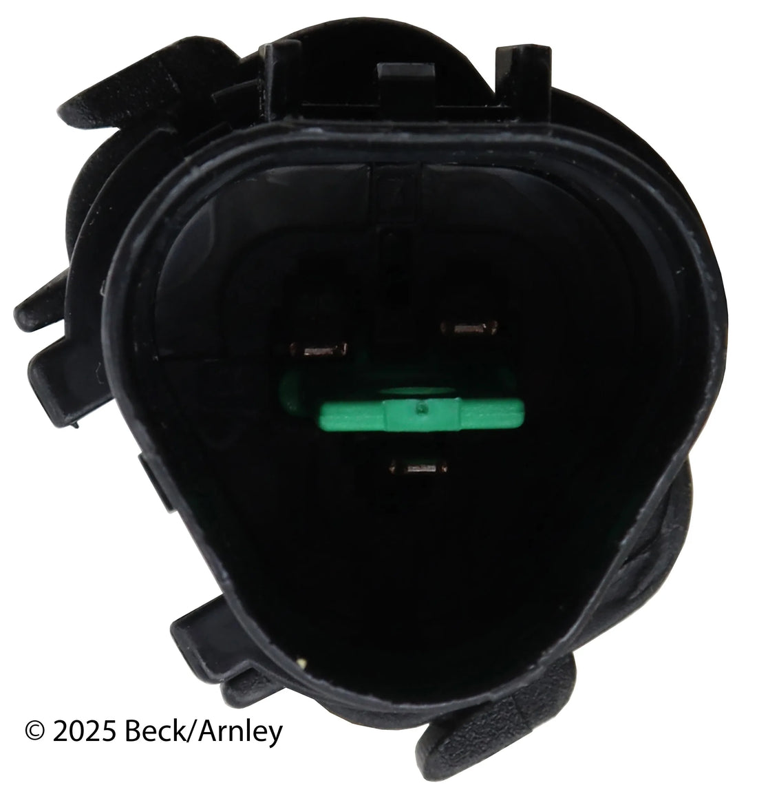 Beck/Arnley 180-0336 2001-2006 Kia Optima Engine Crankshaft Position Sensor