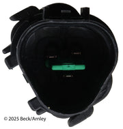 Beck/Arnley 180-0336 2001-2006 Kia Optima Engine Crankshaft Position Sensor