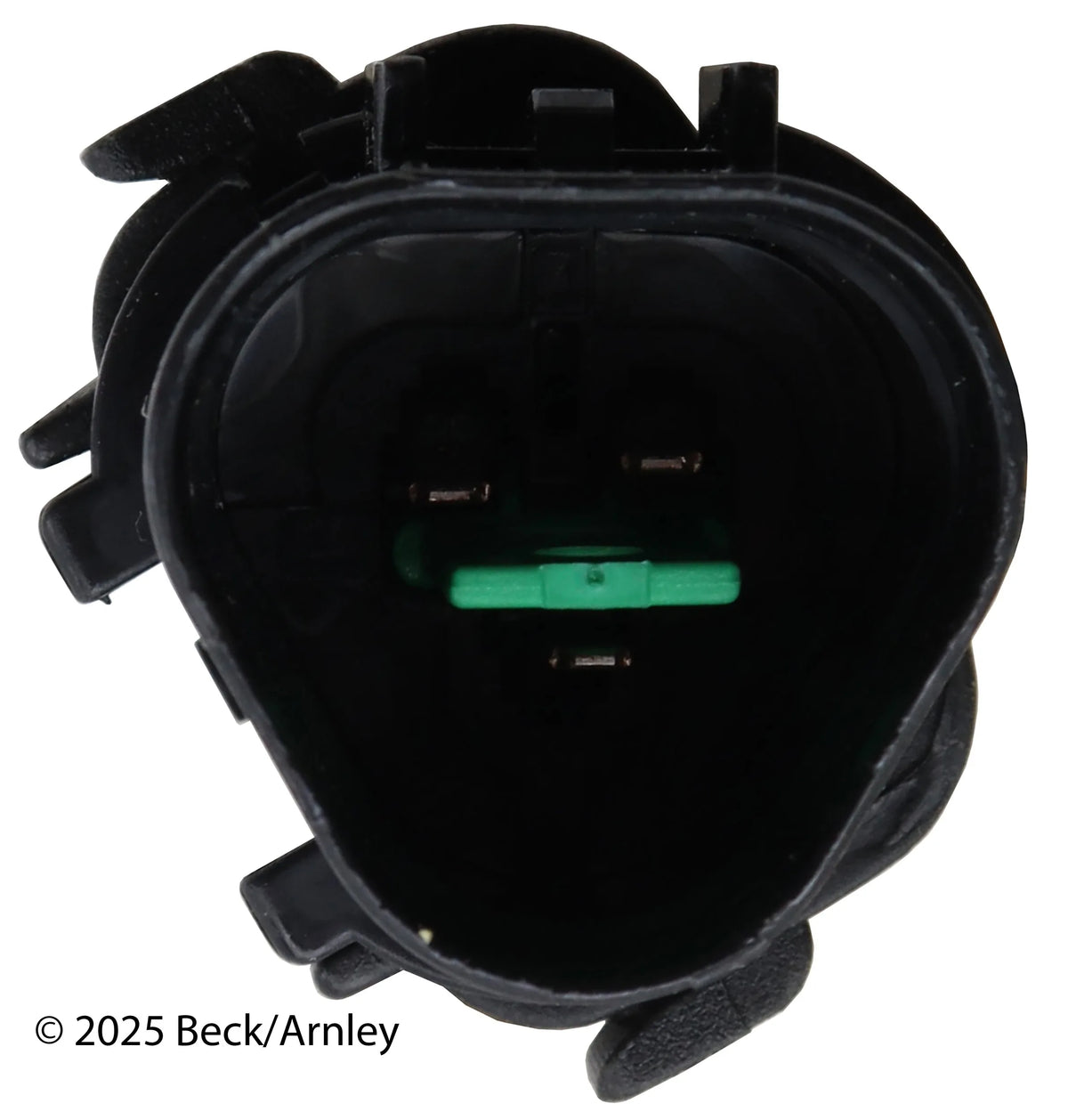 Beck/Arnley 180-0336 2001-2006 Kia Optima Engine Crankshaft Position Sensor