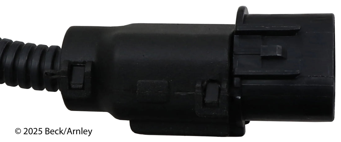 Beck/Arnley 180-0336 2001-2006 Kia Optima Engine Crankshaft Position Sensor