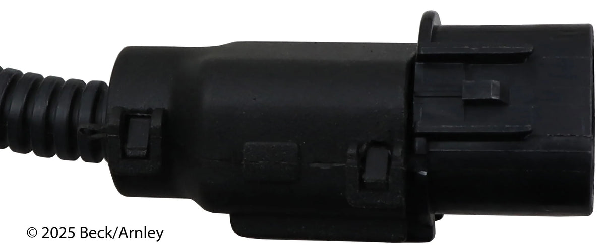 Beck/Arnley 180-0336 2001-2006 Kia Optima Engine Crankshaft Position Sensor