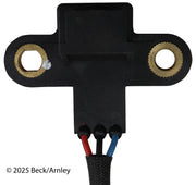 Beck/Arnley 180-0336 2001-2006 Kia Optima Engine Crankshaft Position Sensor