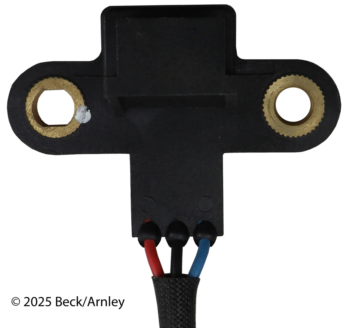 Beck/Arnley 180-0336 2001-2006 Kia Optima Engine Crankshaft Position Sensor