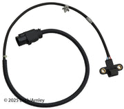 Beck/Arnley 180-0336 2001-2006 Kia Optima Engine Crankshaft Position Sensor