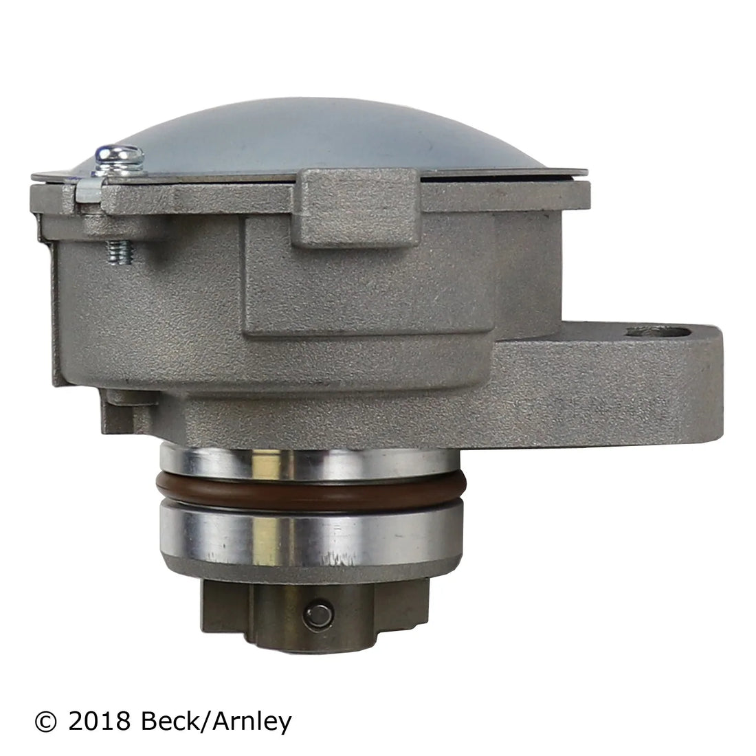 Beck/Arnley 180-0341 1994-1997 Mazda Miata Engine Camshaft Position Sensor