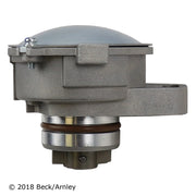 Beck/Arnley 180-0341 1994-1997 Mazda Miata Engine Camshaft Position Sensor