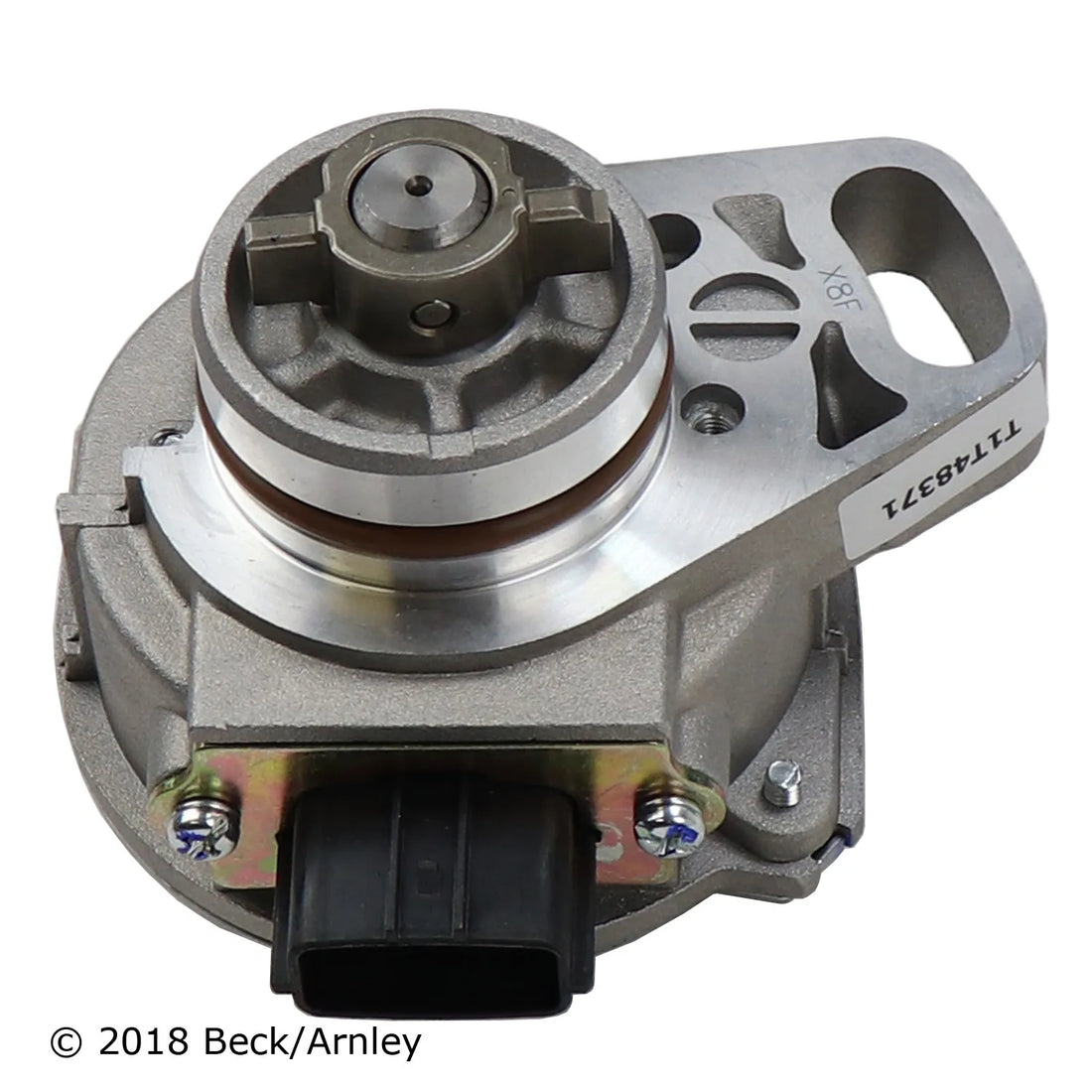 Beck/Arnley 180-0341 1994-1997 Mazda Miata Engine Camshaft Position Sensor