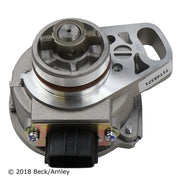 Beck/Arnley 180-0341 1994-1997 Mazda Miata Engine Camshaft Position Sensor