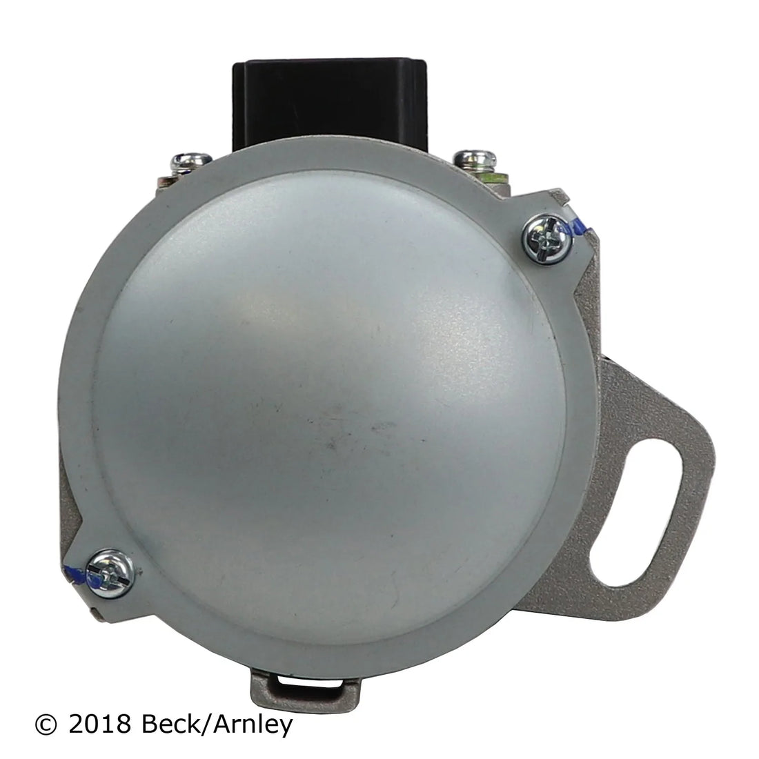 Beck/Arnley 180-0341 1994-1997 Mazda Miata Engine Camshaft Position Sensor