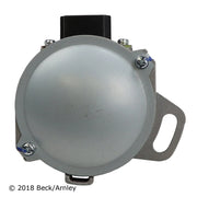 Beck/Arnley 180-0341 1994-1997 Mazda Miata Engine Camshaft Position Sensor