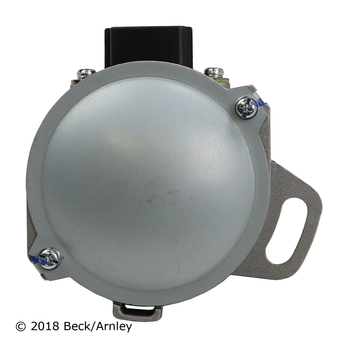 Beck/Arnley 180-0341 1994-1997 Mazda Miata Engine Camshaft Position Sensor