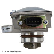 Beck/Arnley 180-0341 1994-1997 Mazda Miata Engine Camshaft Position Sensor