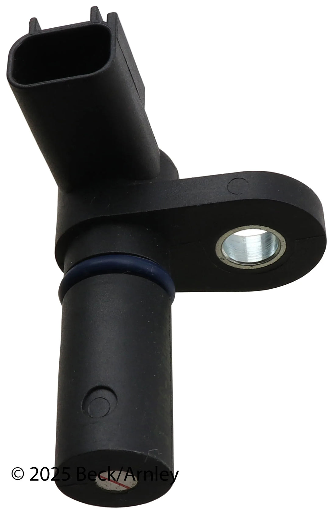 Beck/Arnley 180-0344 1995-2001 Ford Ranger Engine Crankshaft Position Sensor