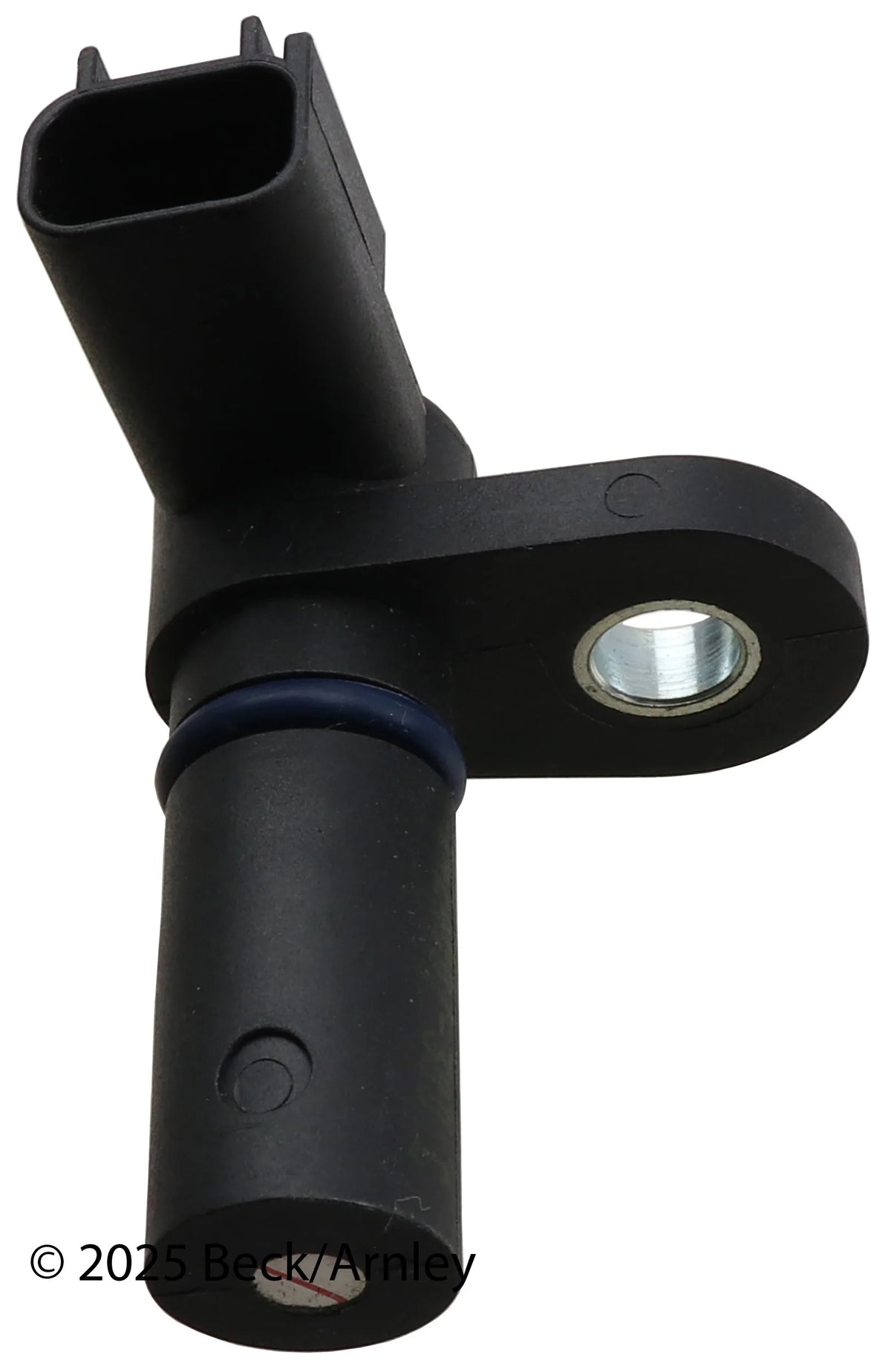 Beck/Arnley 180-0344 1995-2001 Ford Ranger Engine Crankshaft Position Sensor