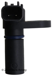 Beck/Arnley 180-0344 1995-2001 Ford Ranger Engine Crankshaft Position Sensor