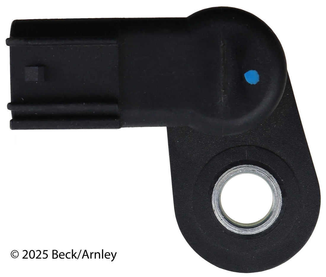 Beck/Arnley 180-0344 1995-2001 Ford Ranger Engine Crankshaft Position Sensor