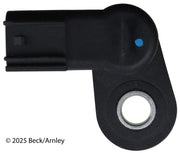 Beck/Arnley 180-0344 1995-2001 Ford Ranger Engine Crankshaft Position Sensor