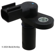 Beck/Arnley 180-0344 1995-2001 Ford Ranger Engine Crankshaft Position Sensor