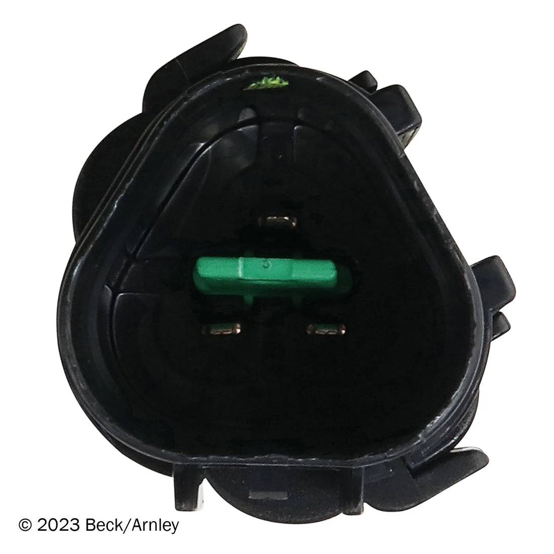Beck/Arnley 180-0347 2001-2004 Hyundai Santa Fe Engine Crankshaft Position Sensor